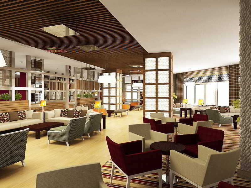 Commodore Elite Suites & Spa Ultra All Inclusive (Adults Only) Evrenseki Exteriér fotografie